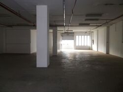 Shun Li Industrial Complex (D14), Factory #557806811